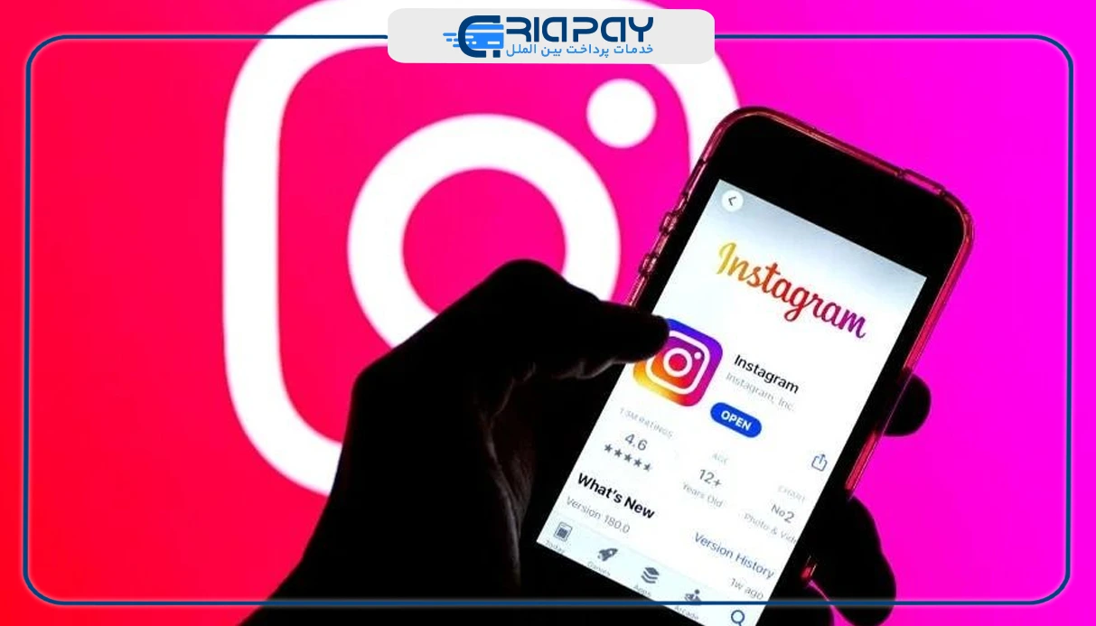 مزایا و معایب استفاده از برنامه برای دیدن پیج پرایوت‌های شخصی!