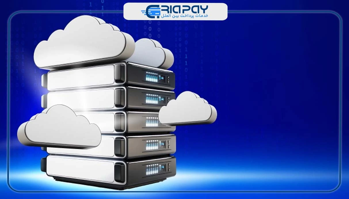  خرید سرور گرافیکی RunPod برای چه افرادی مناسب است؟