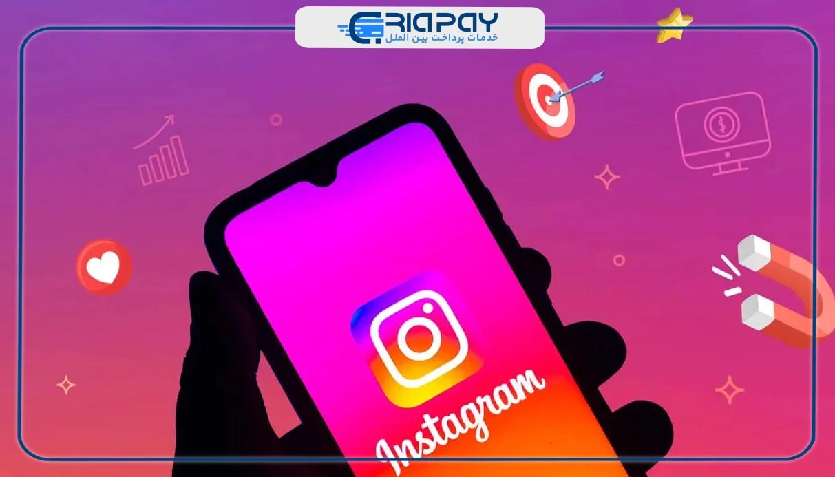فیلترهای جدید برای مدیریت کامنت‌ها