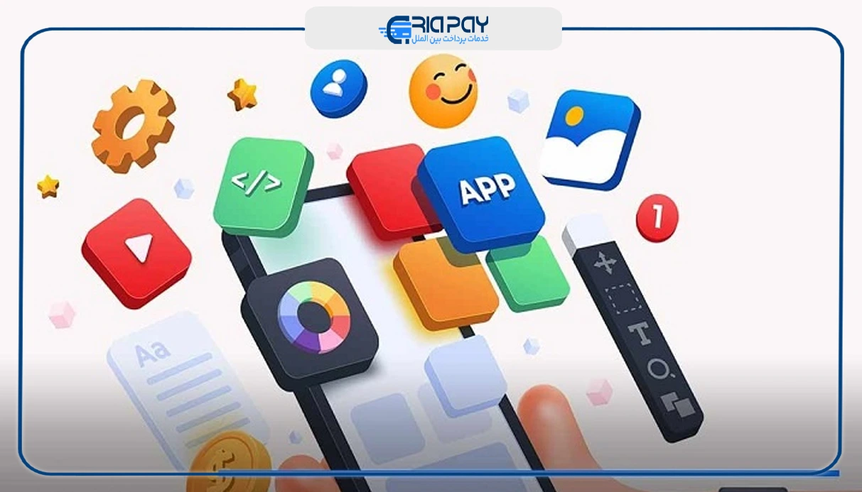 چالش‌های کاربران ایرانی در دریافت گیفت کارت!