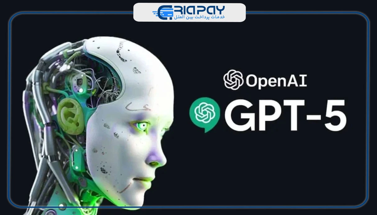 سرعت، دقت و محدودیت‌های GPT‑5!