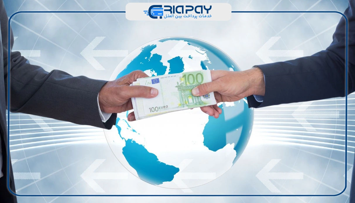 Remitly برای کاربران ایرانی: آیا استفاده از آن امکان‌پذیر است؟