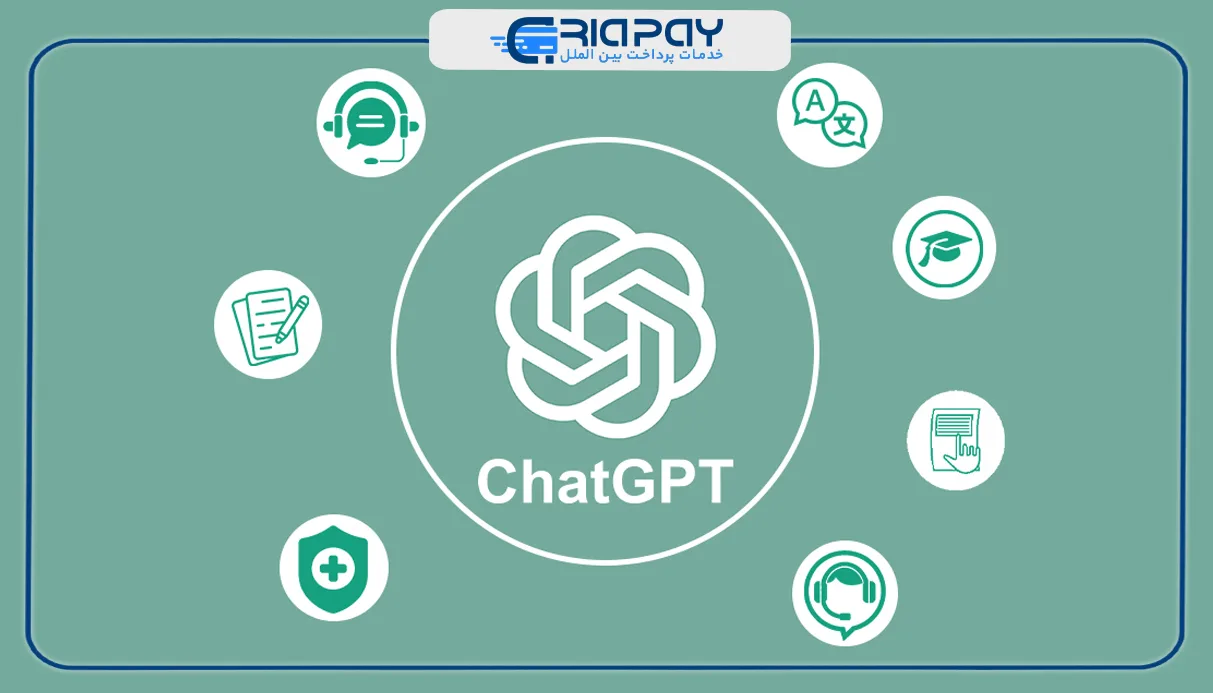 تغییر قوانین ChatGPT برای حفاظت از نوجوانان