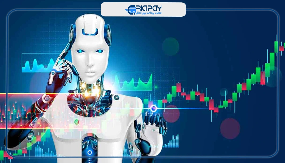 تحلیل احساسات بازار با NLP!
