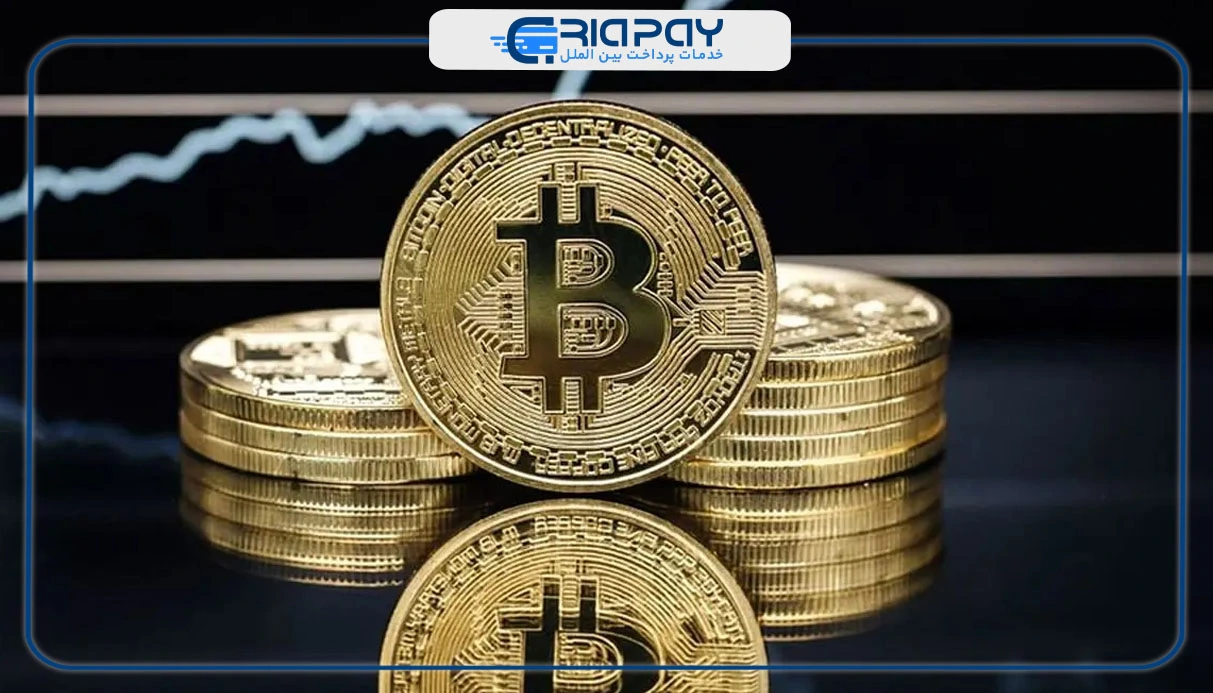 دلایل احتمالی افت بازار!
