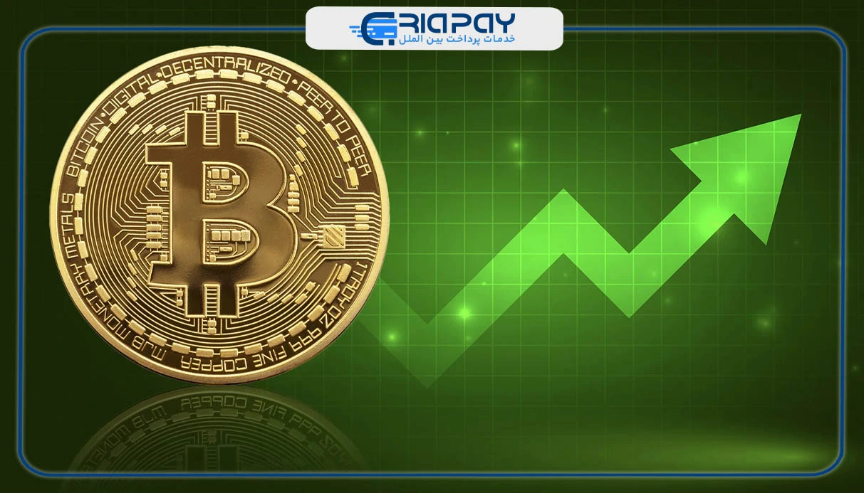 اهمیت تحلیل آنچین بیت کوین!