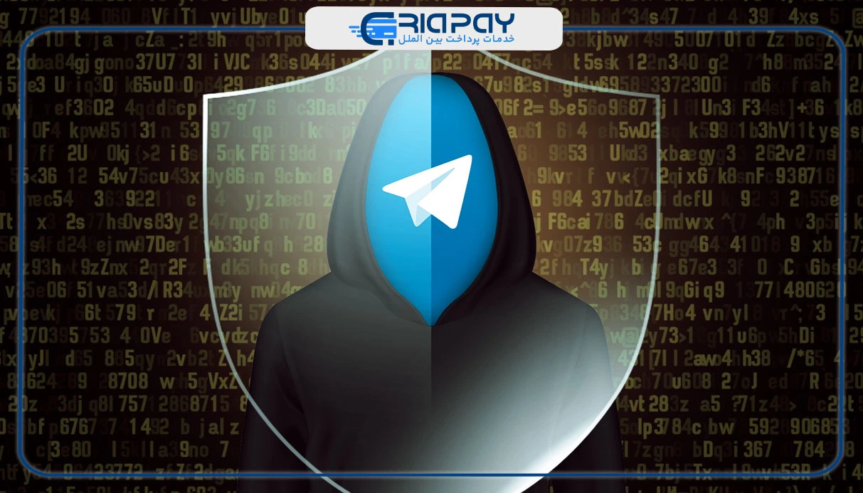 نکات امنیتی هنگام پیدا کردن افراد نزدیک در تلگرام!