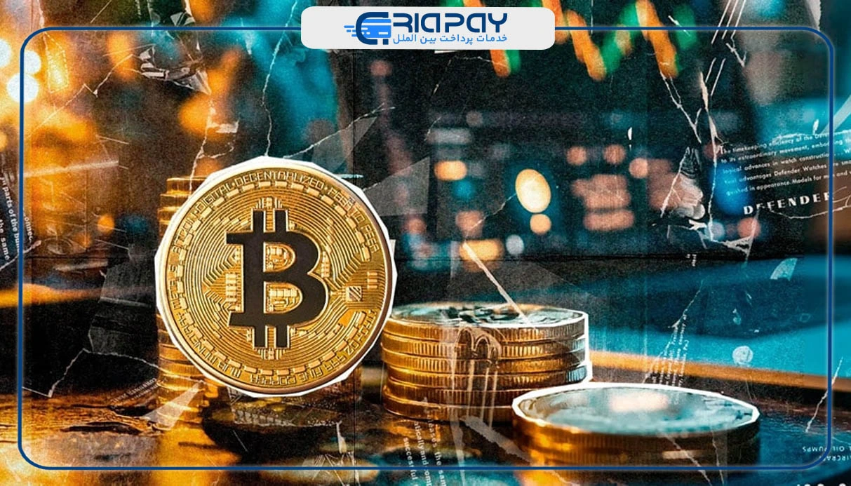 سناریوهای محتمل برای آینده بازار بیتکوین!
