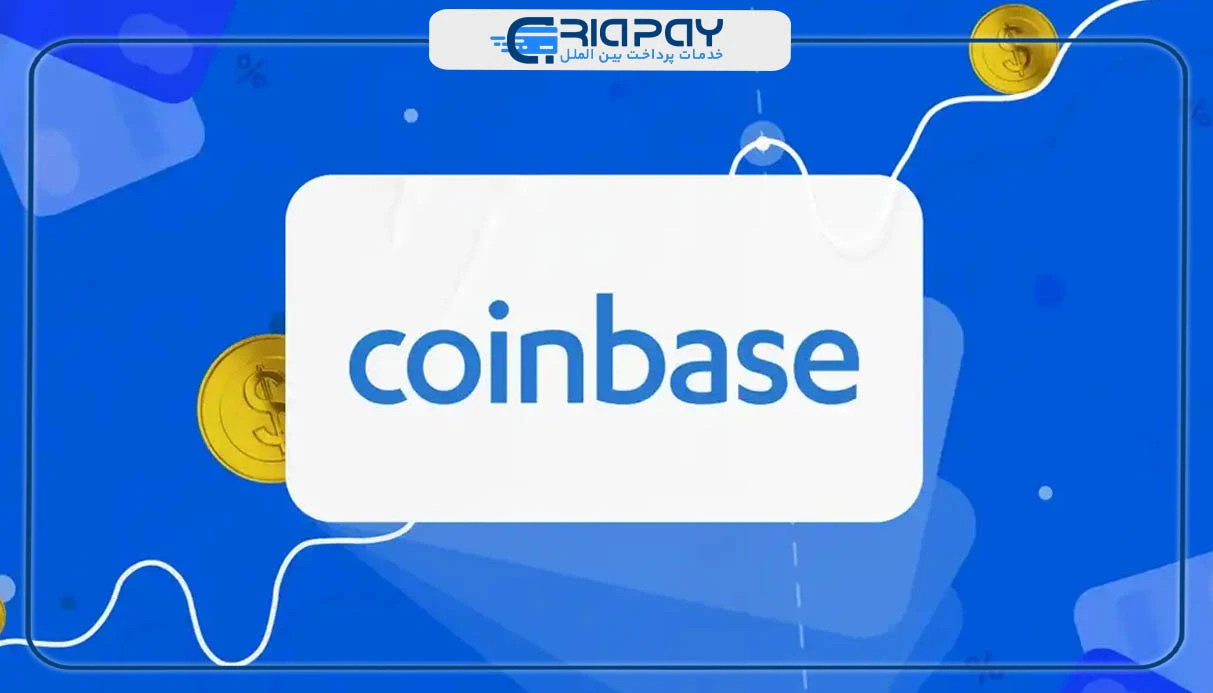 وضعیت فعلی BNB در بازار کریپتو!