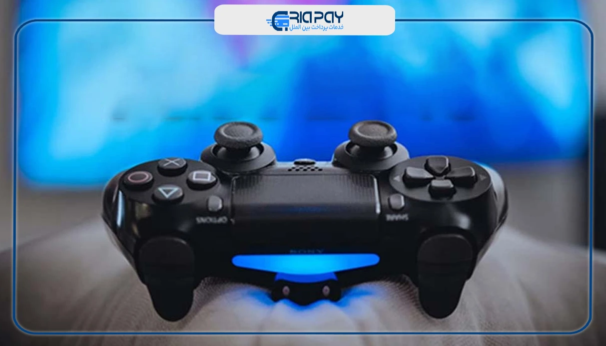 بهترین dnsهای رایگان برای Ps5!