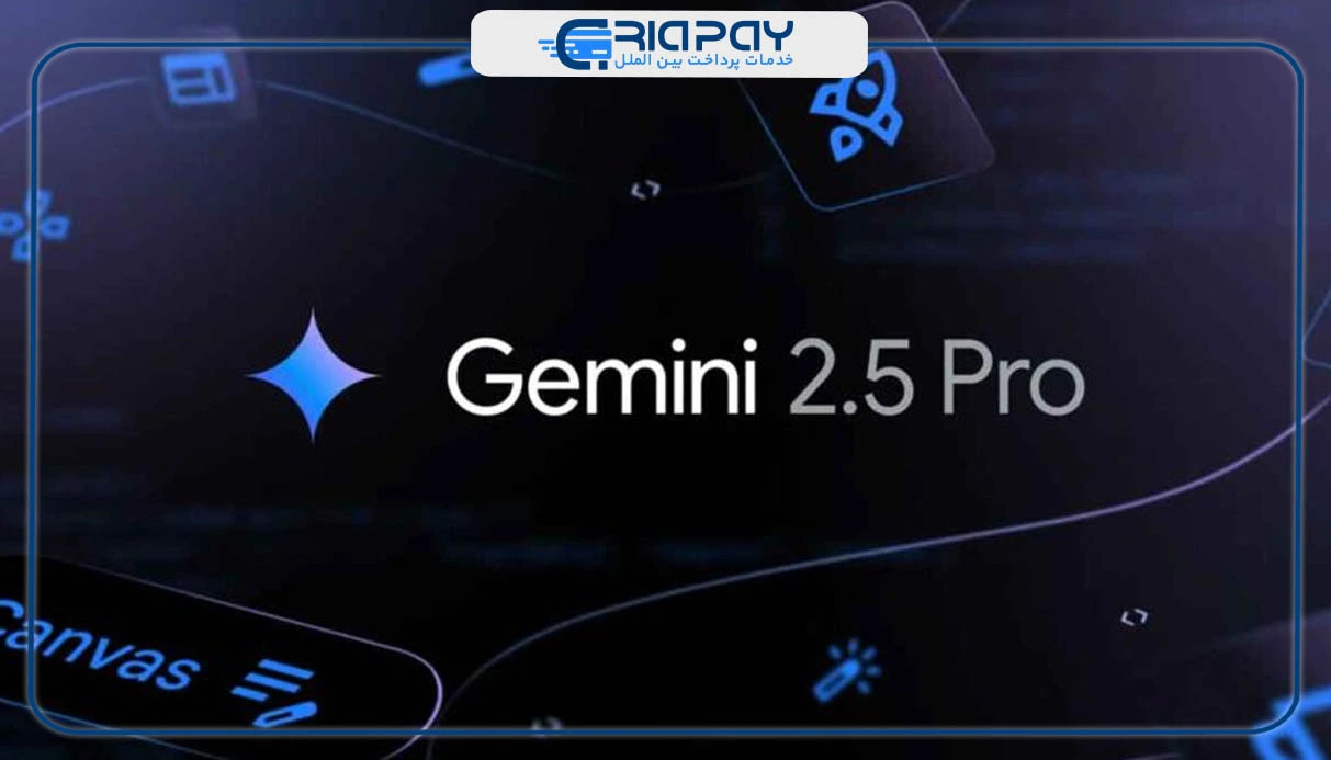 محدودیتهای فعلی Gemini 2.5 Computer Use!