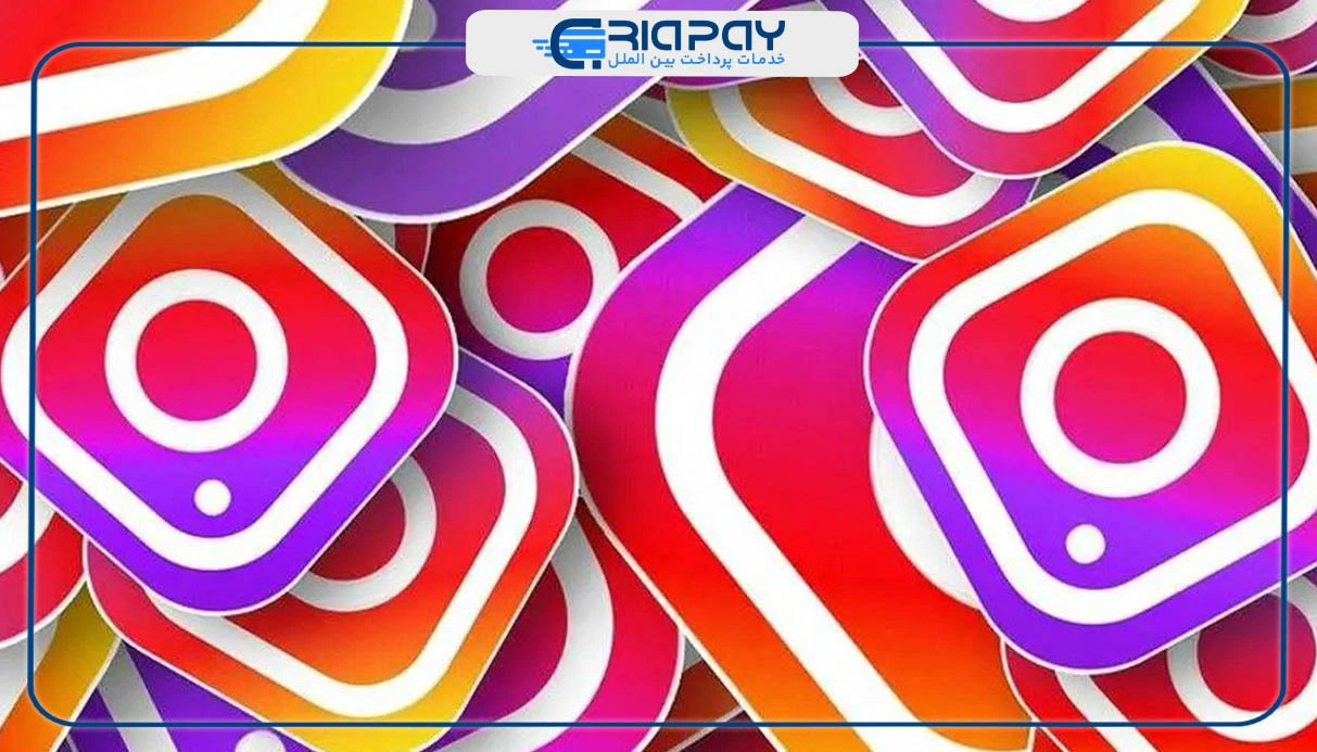 رایجترین مشکلات نوت اینستاگرام!