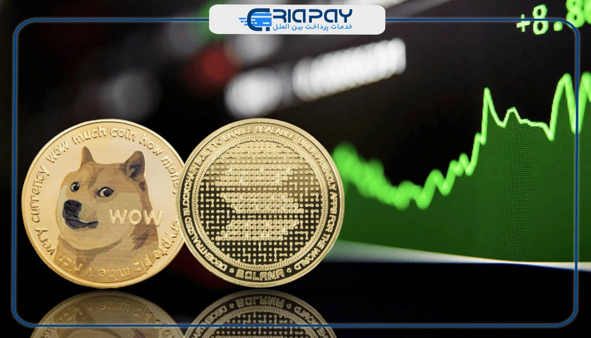 تأثیر وقفه دولت فدرال آمریکا بر بازار ارزهای دیجیتال!