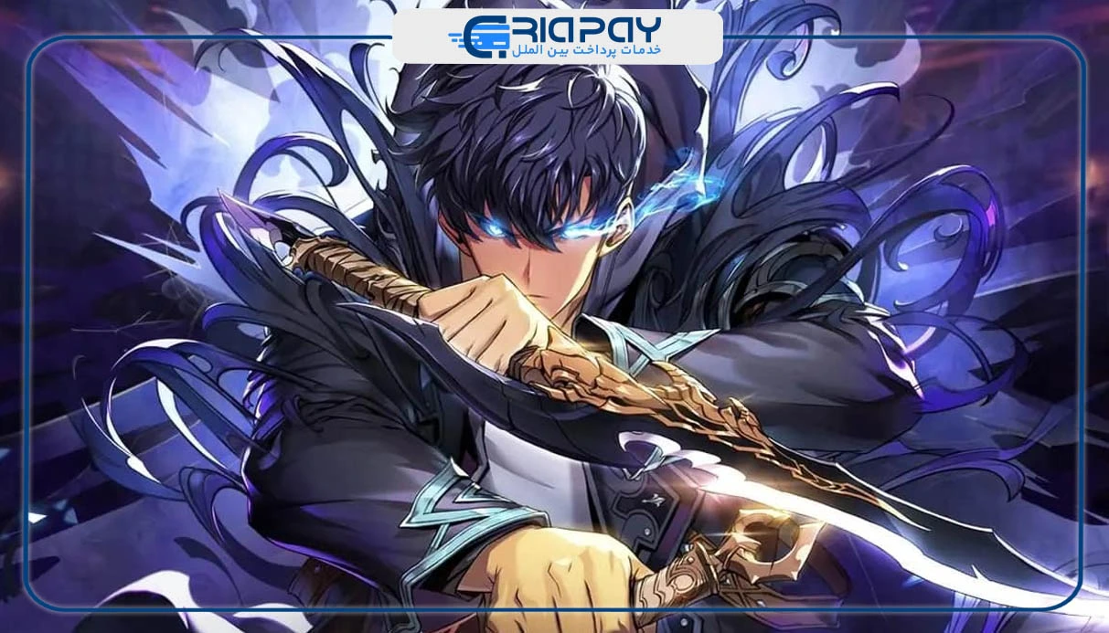 تفاوت Solo Leveling: KARMA با Solo Leveling: ARISE و ARISE OVERDRIVE!