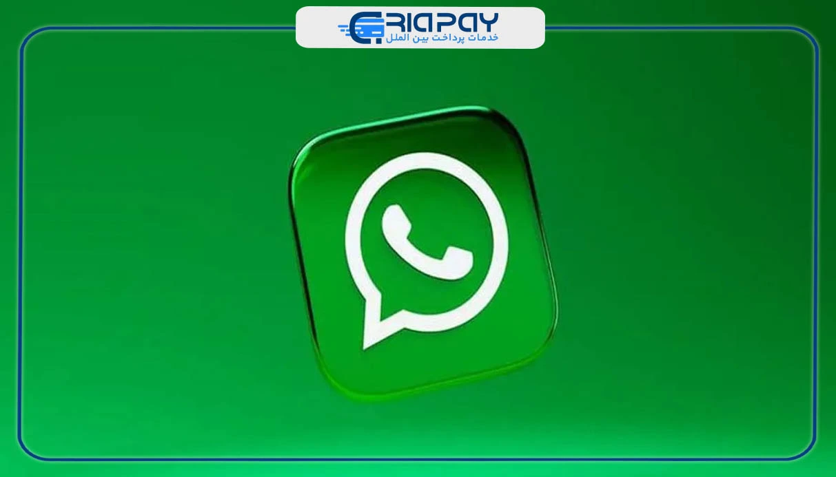 نحوه بازیابی اطلاعات واتساپ از طریق بکاپ در اندروید!