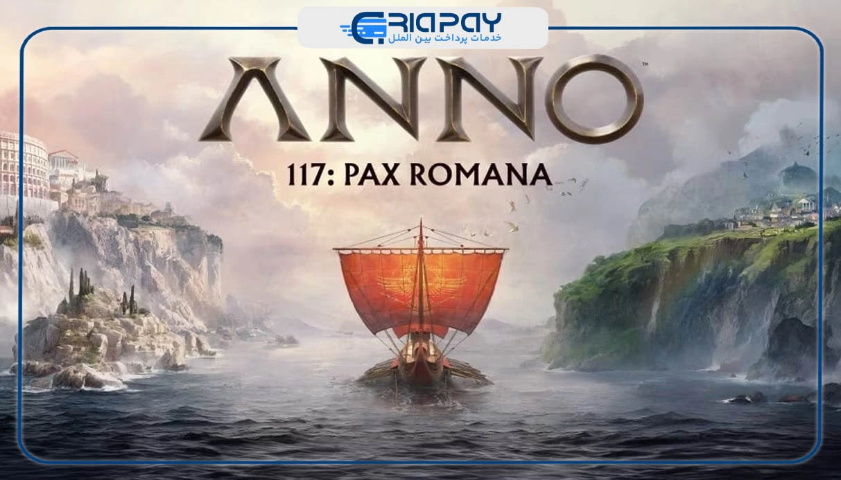 آیا استفاده از هوش مصنوعی باعث افت کیفیت Anno 117 شده است؟