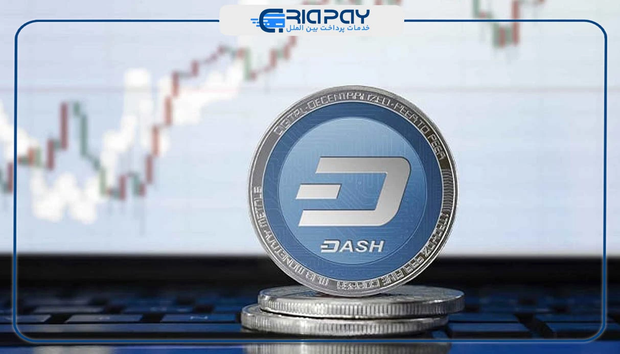 عواملی که به رشد قیمت دش (DASH) کمک کرده‌اند!