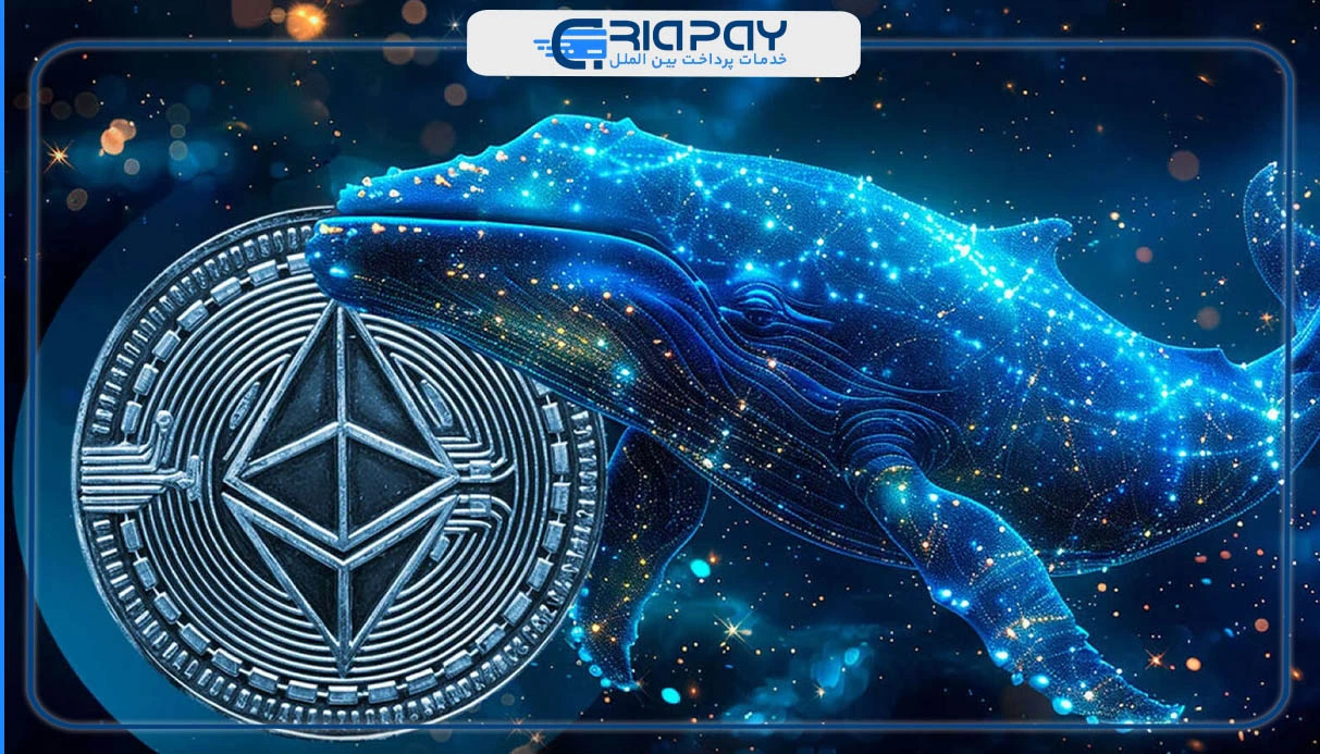 عوامل مؤثر بر قیمت اتریوم!