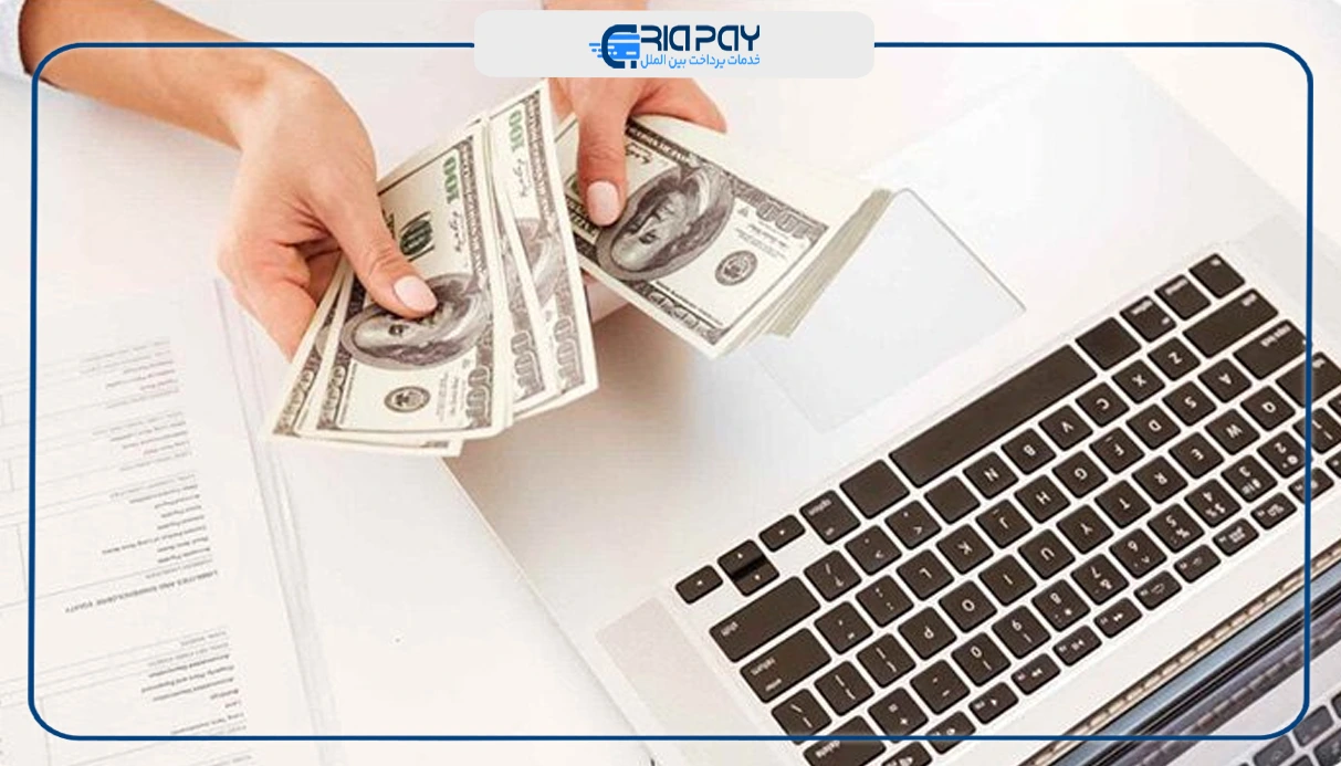 بهترین سایت‌های فریلنسری خارجی برای کسب درآمد از زبان انگلیسی!