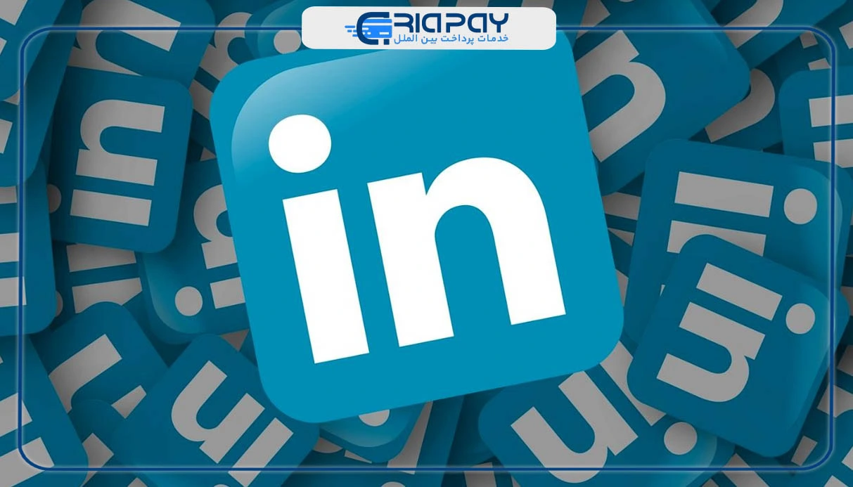 دریافت مدرک معتبر از دوره های آموزشی لینکدین!