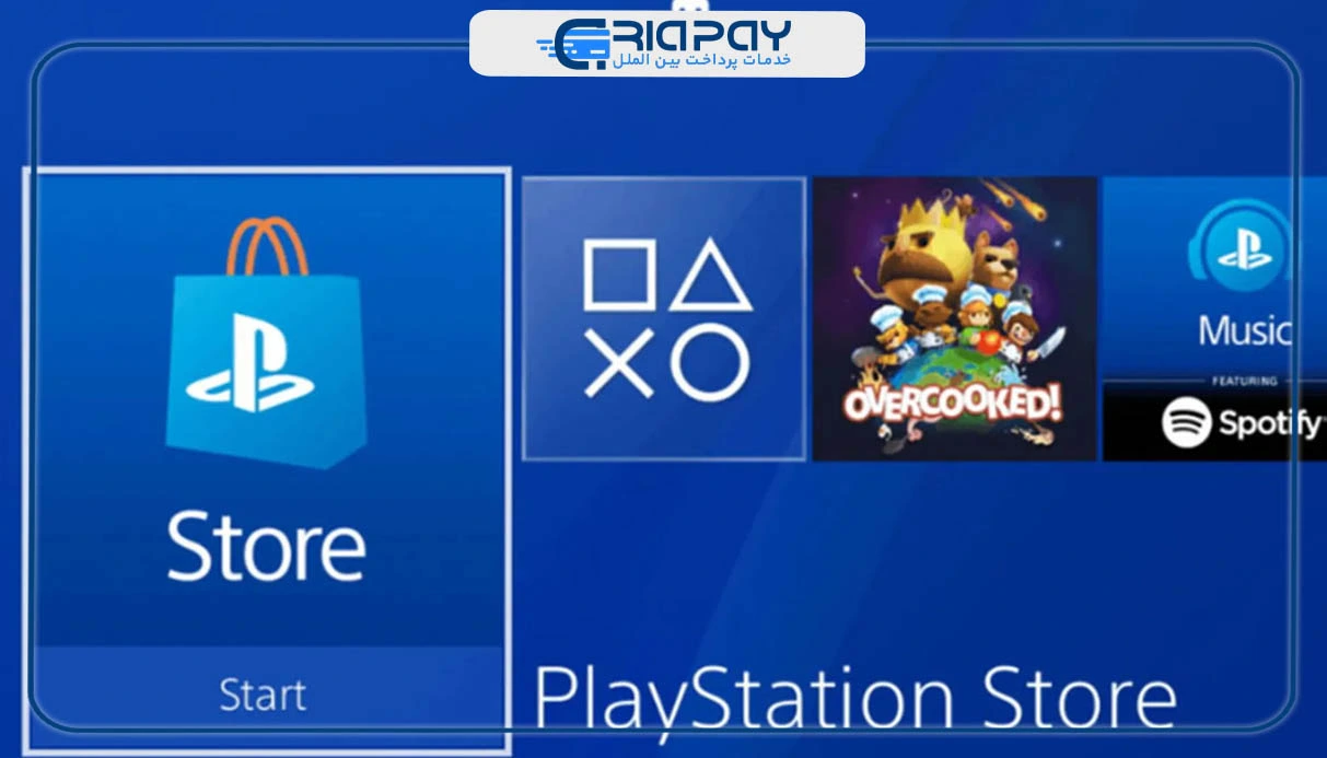 آیا PlayStation3 هم به سرویس پلی استیشن پلاس متصل می‌شود؟