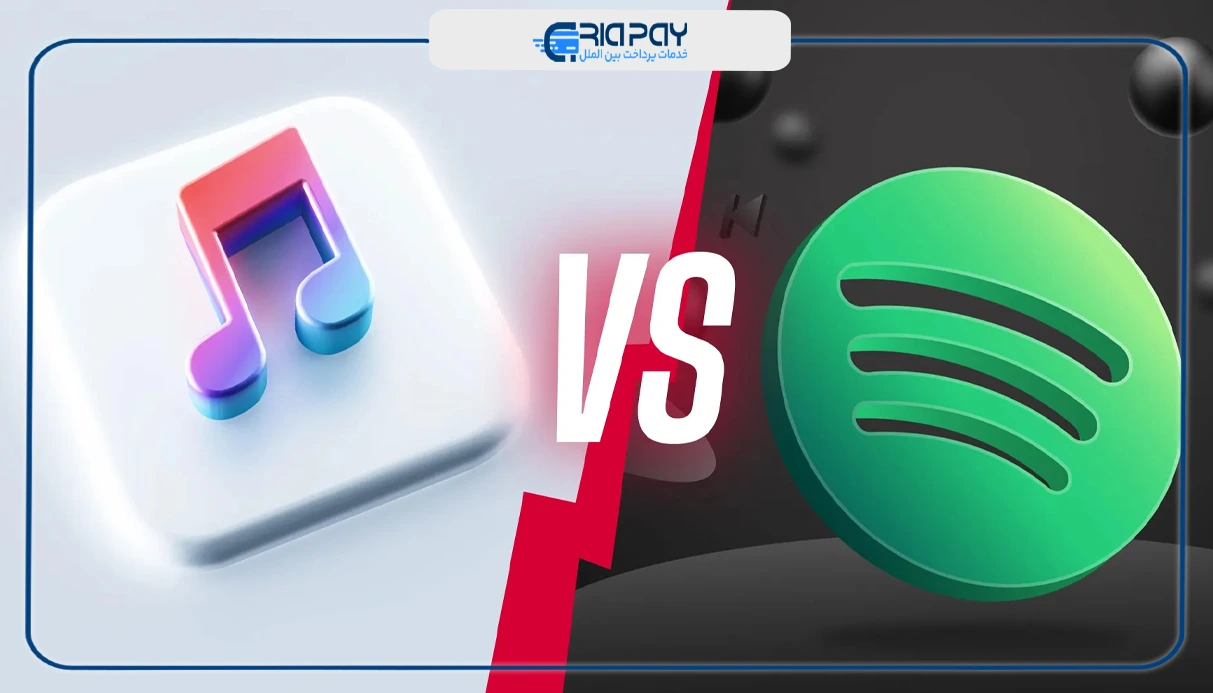 معایب اسپاتیفای!