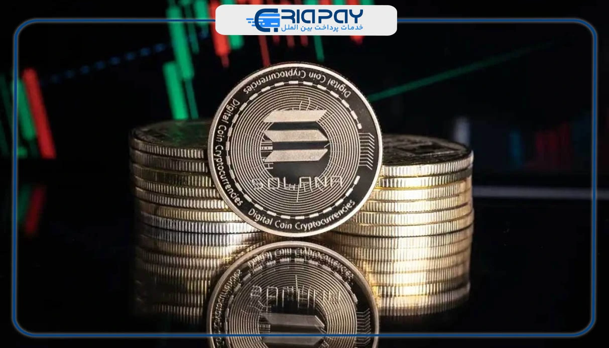 چک لیست تصمیم گیری برای تریدرها!