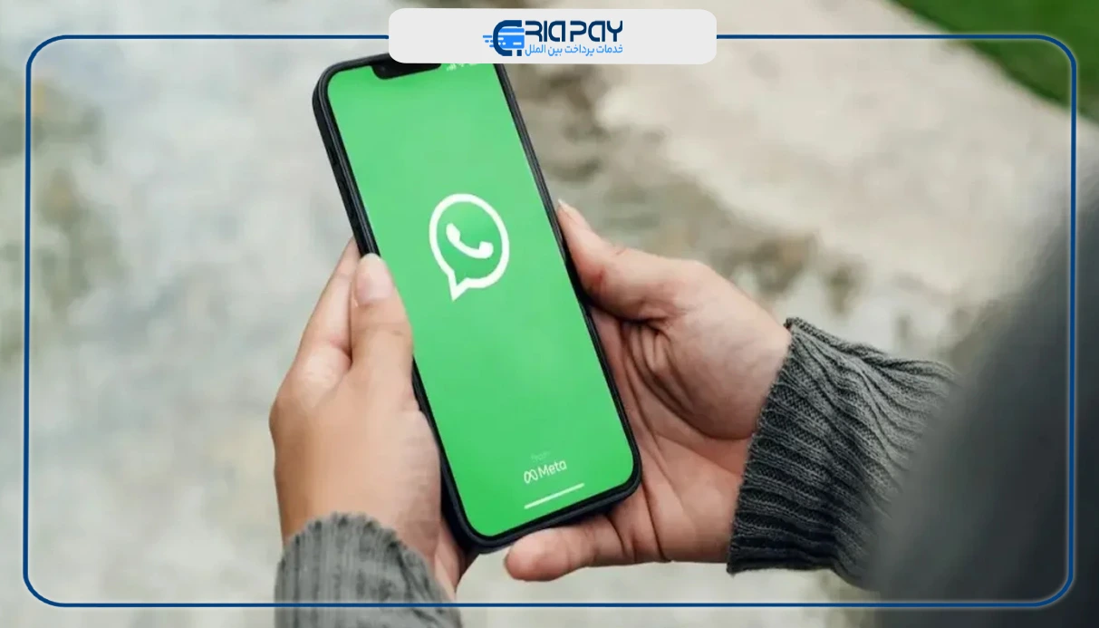 رایج‌ترین روش‌ها برای تماس رایگان با خارج از کشور!