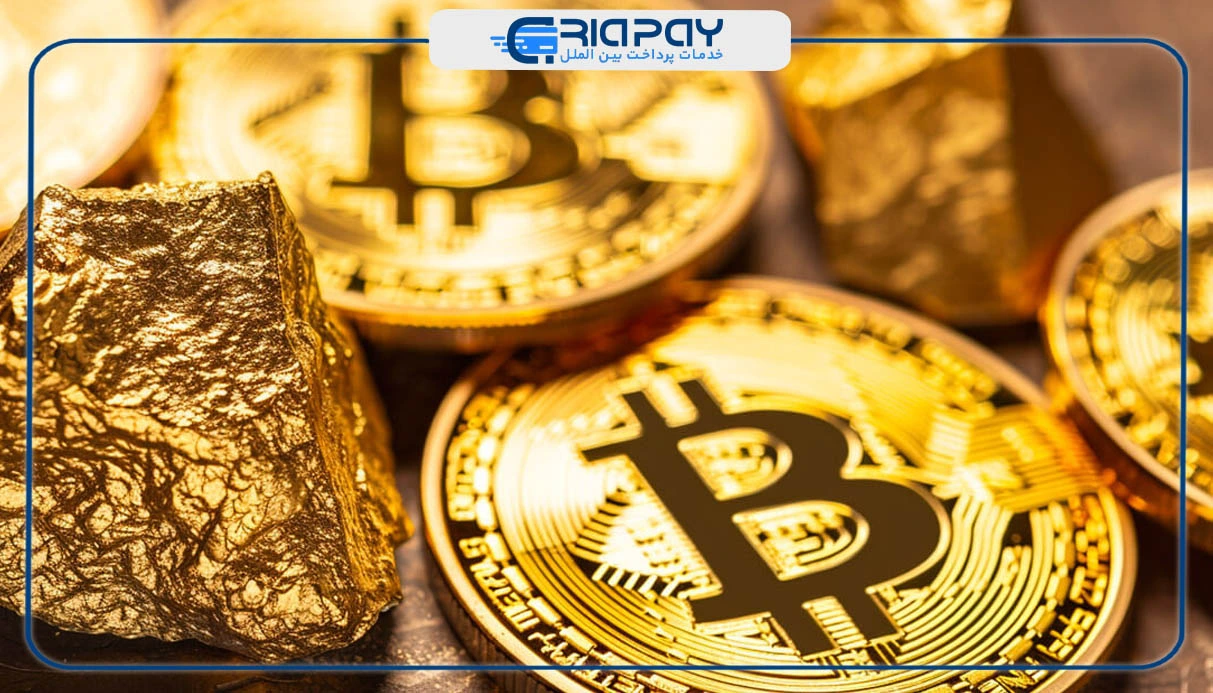 سیگنال تکنیکال مهم: زیر میانگین متحرک ۳۶۵ روزه!