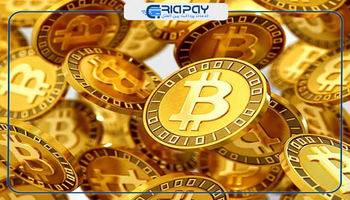 کمپین تبلیغاتی USD1 و کاهش ناگهانی نقدینگی فروش!
