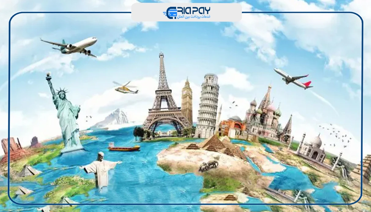 عوامل تاثیرگذار بر هزینه‌های دانشجویی!