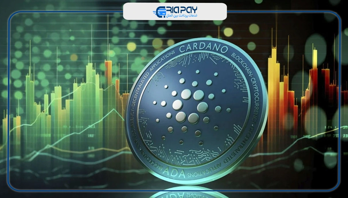 رمیتیکس (Remittix): پروژه نوپا، پاداش بلک فرایدی و ریسکها!