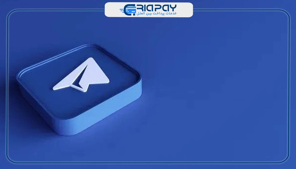 مهمترین نکته قبل از بازیابی اکانت بدون ایمیل!