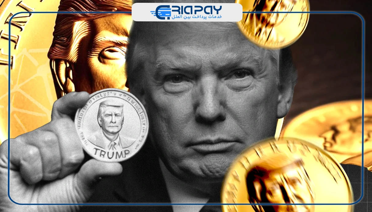 عوامل تاثیرگذار بر ریزش اخیر بازار ارزهای دیجیتال!