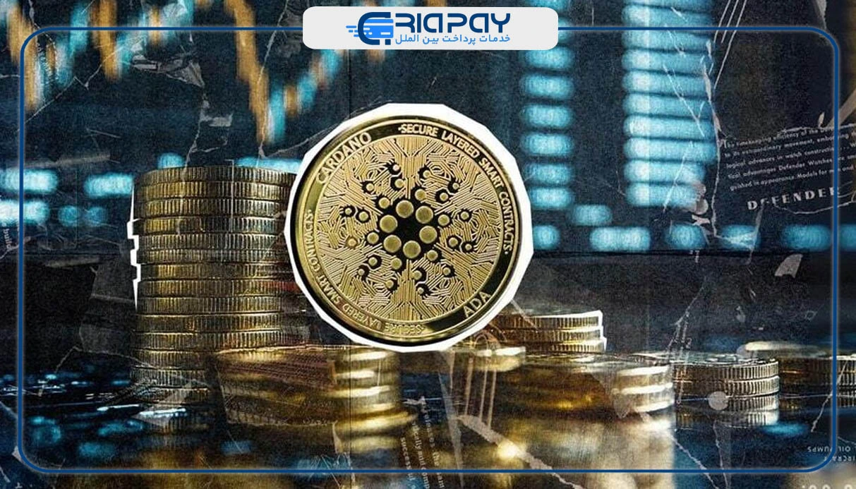 نکات مهم برای رصد دقیق حرکت قیمت کاردانو!