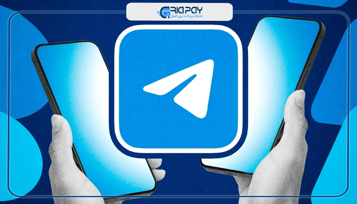 آموزش حذف کانال‌های مخفی تلگرام در دسکتاپ!