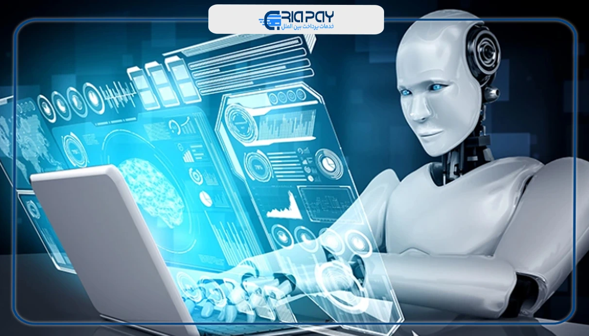 طلاییترین نکته: انتخاب هوش مصنوعی مناسب!