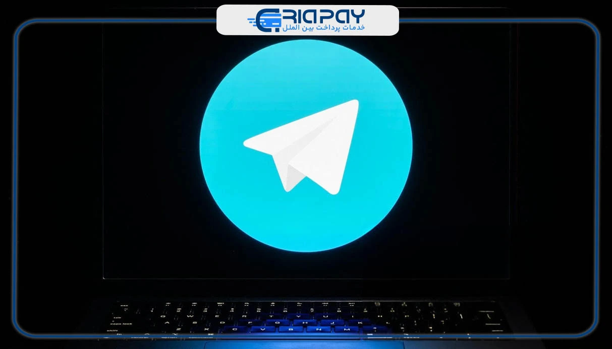 قابلیت خلاصه سازی هوشمند در کانال ها و Instant View چیست؟