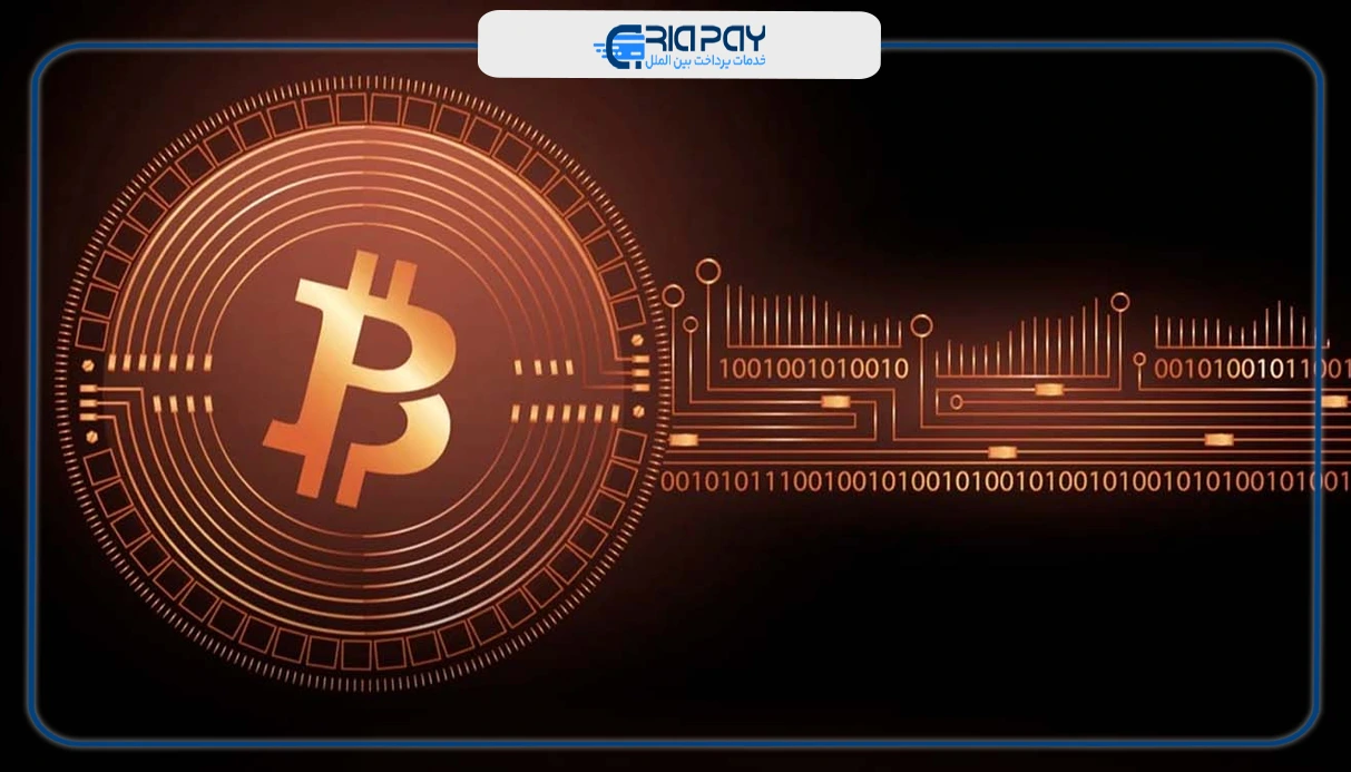 نحوه ساخت آدرس سفارشی چگونه است؟