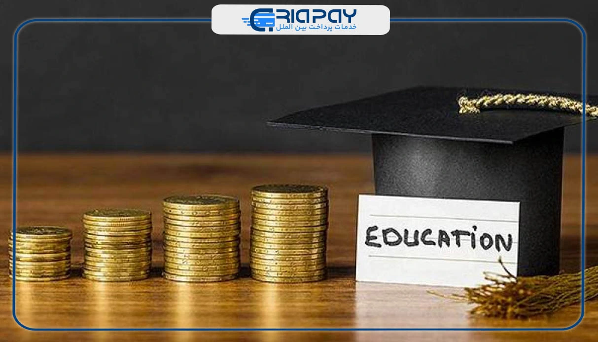 انواع رایج اسکالرشیپ‌ها بر اساس معیار انتخاب!