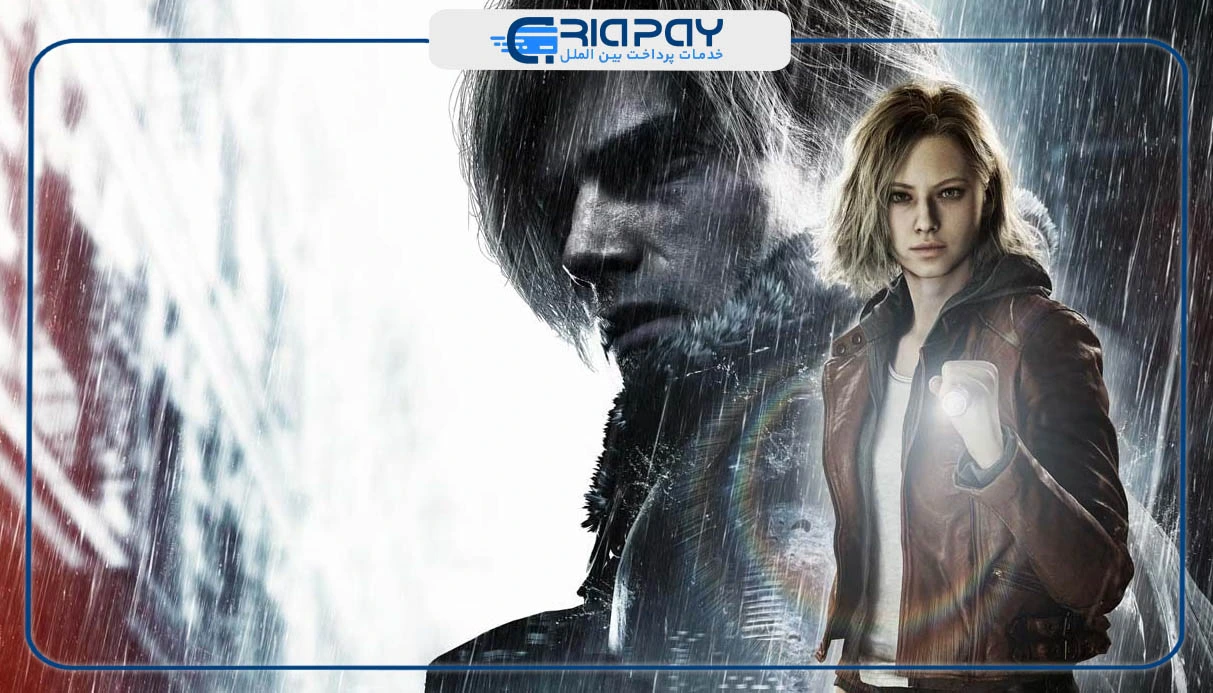 استقبال میلیونی گیمرها از Resident Evil Requiem!
