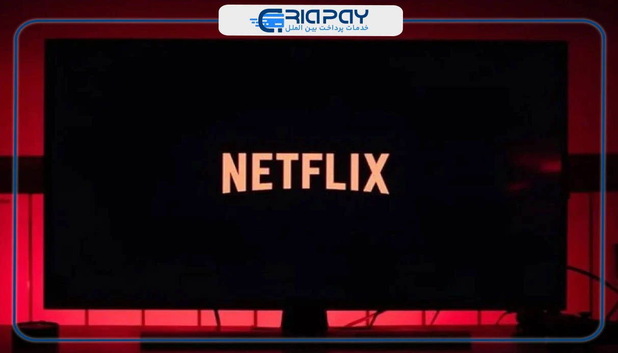 استراتژیهای تکمیلی برای کنترل هوشمندانه ترافیک نتفلیکس!