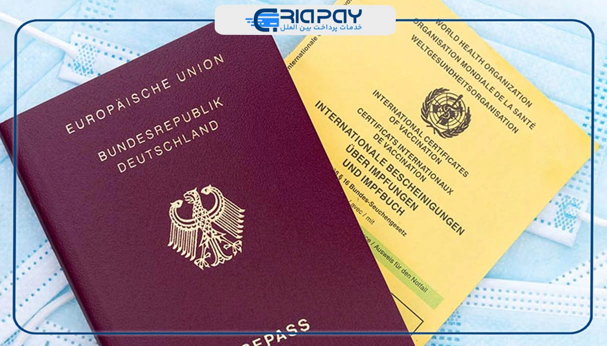 مراحل گام‌به‌گام فرآیند ترجمه رسمی مدارک برای اپلای!