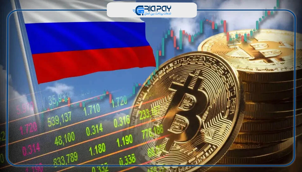محدودیتهای تازه برای سرمایهگذاران خرد!