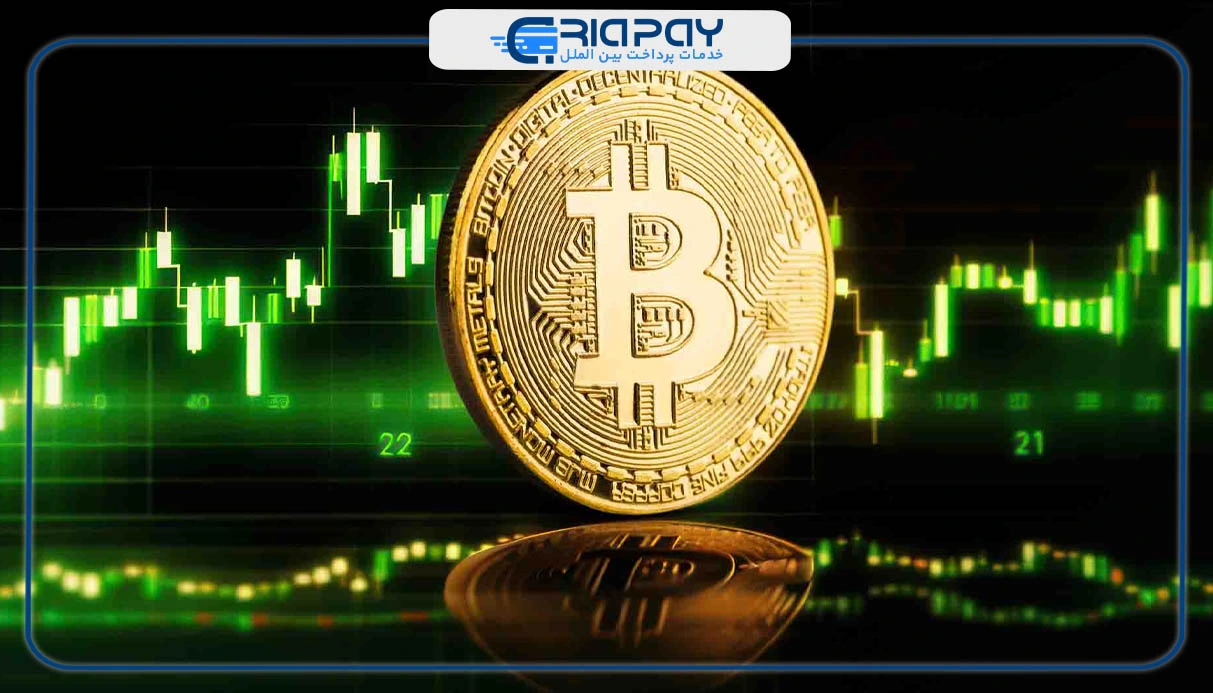 آیا صعود بیت کوین تا ۶۷,۵۰۰ دلار قطعی است؟