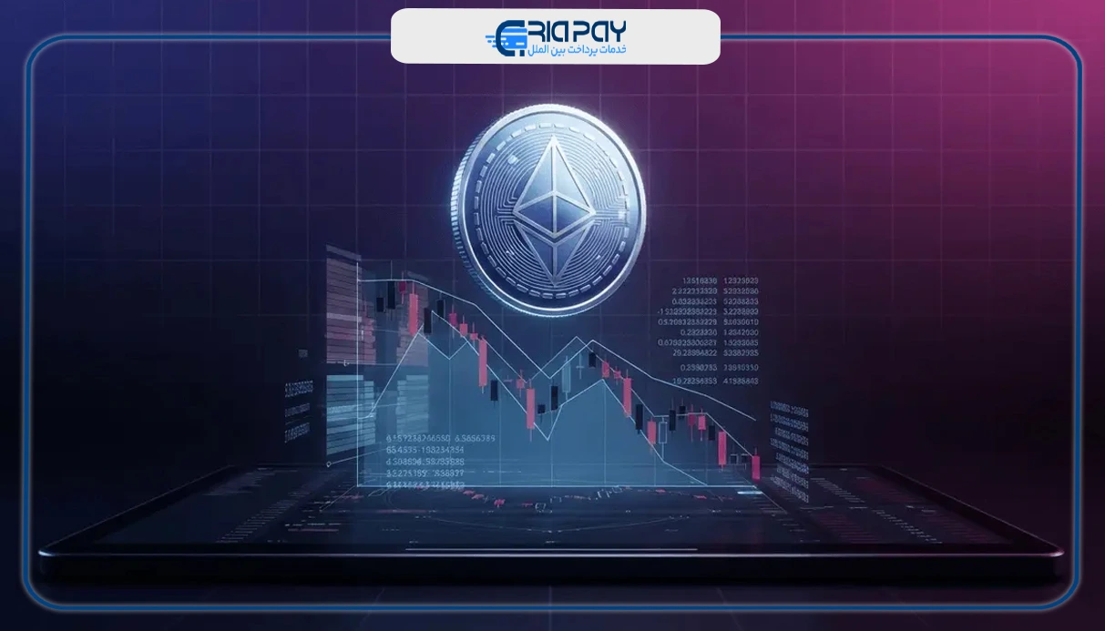 گمانه‌زنی درباره خرید دوباره بیت‌کوین توسط Strategy!