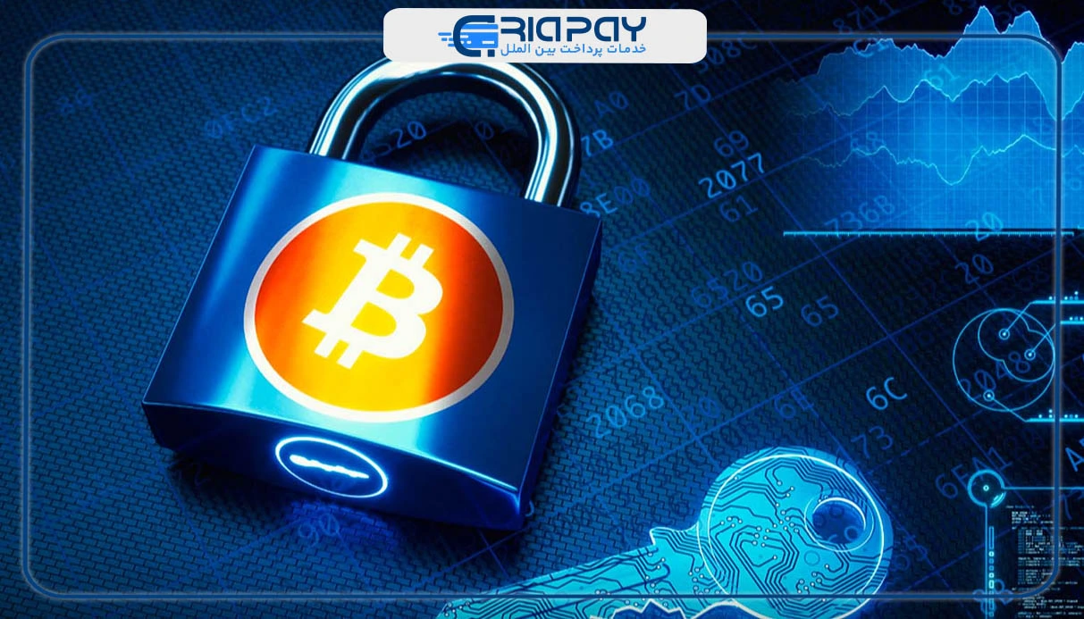بررسی لیست شدن در صرافیها!