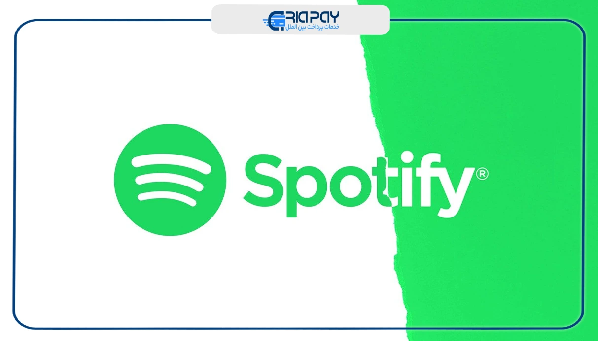 انواع پلنهای Spotify Premium!