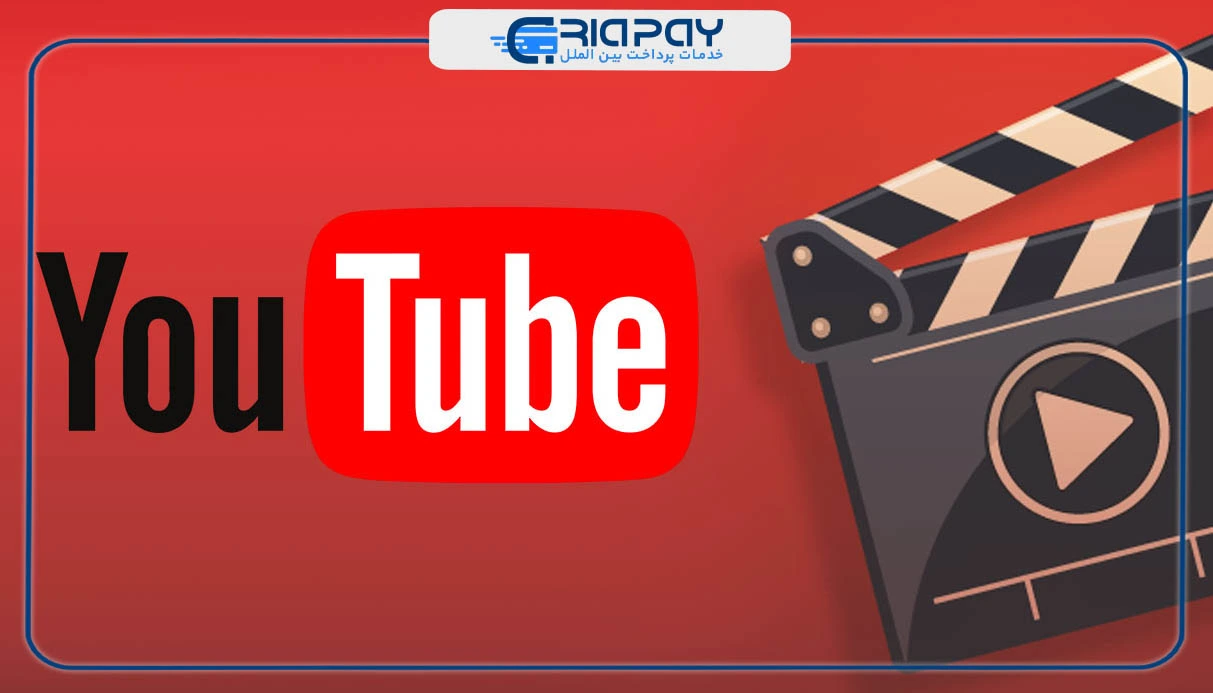 برای شروع یوتیوب Shorts بهتر است یا ویدئوی طولانی؟