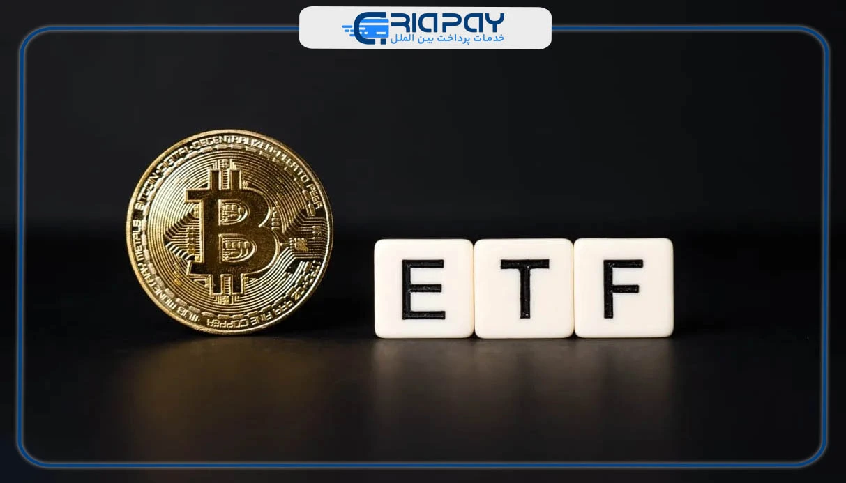اهرم بالا؛ عامل افزایش ریسک نوسانات بیت کوین!